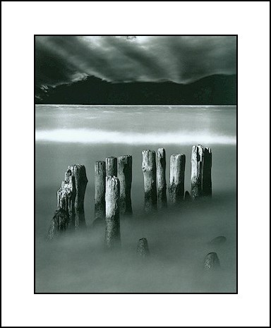 LIBOR JUPA - výstava v Praze